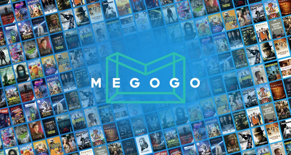 megogo-intranetui