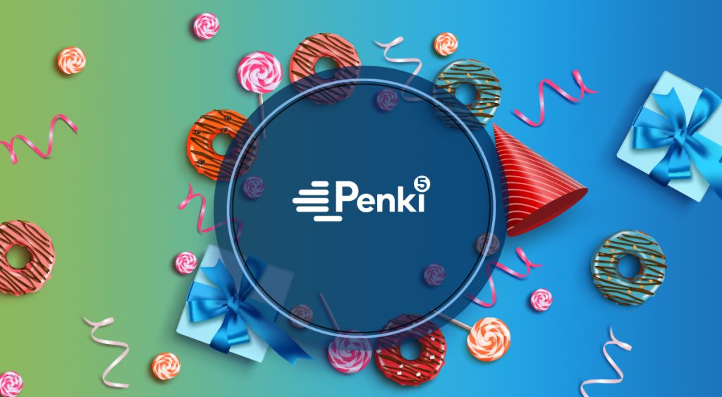 penki-gimtadienis