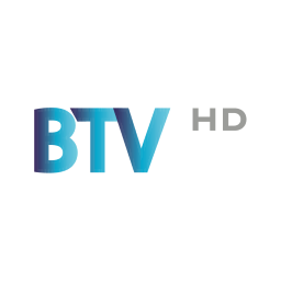 BTV