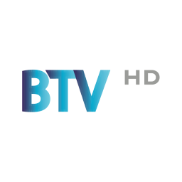 BTV