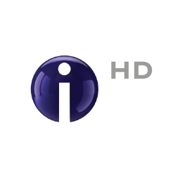 Info tv