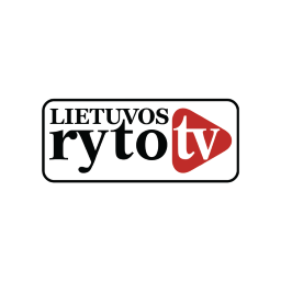 Lietuvos rytas