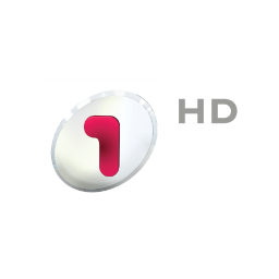 TV1