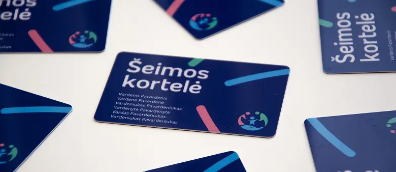 Penki internetas ir televizija